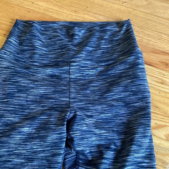 Outdoor Voices leggings - Picture 2 of 5